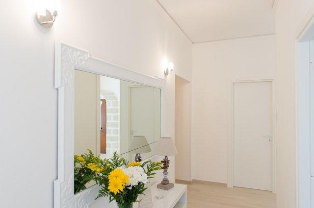 Donna Maria B&B Favignana Eksteriør billede